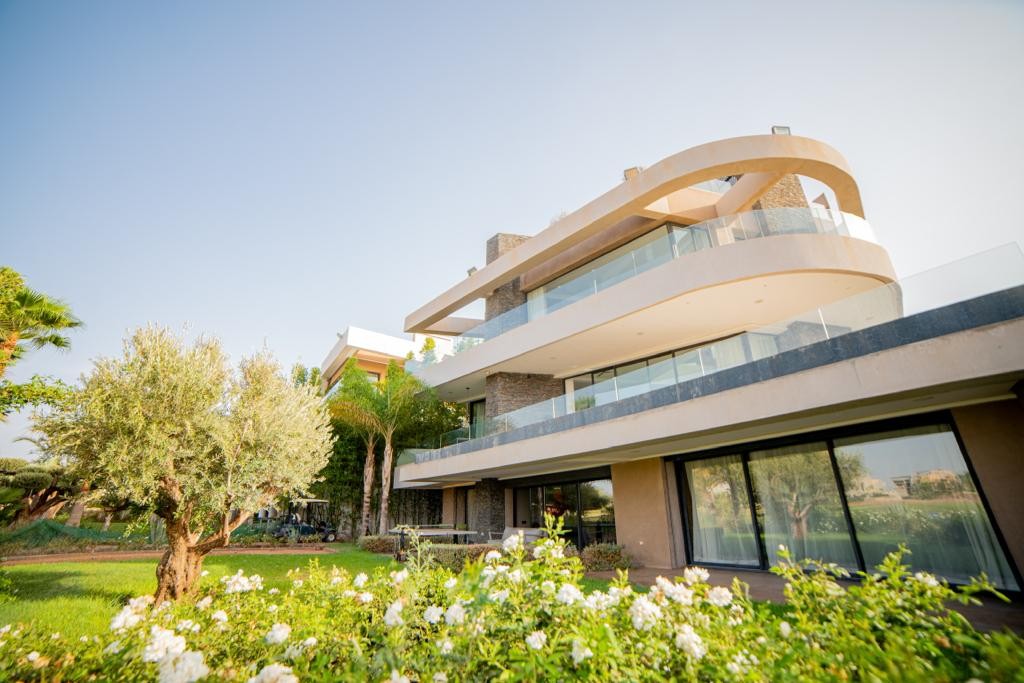 Bateau en location in Marrakech